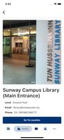 Sunway MyCampus imagem de tela 2