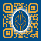 UTP eCoupon icon