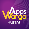 AppsWarga UiTM APK