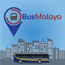 BusMalaya APK