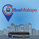 BusMalaya icône