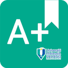 UMP CGPA Calculator ícone