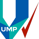 UMP Valid8 - Certificate Authentication APK