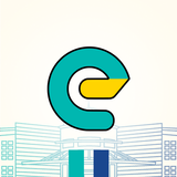 UMPSA ECOMM aplikacja