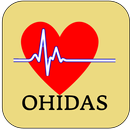 Ohidas APK