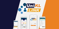 How to Download UniKL Link for Android