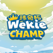 Wekie Champ