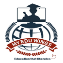 My Edu Wings APK