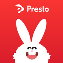 Presto: Shop Free with Loyalty APK