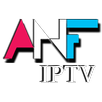 ANF IPTV APK
