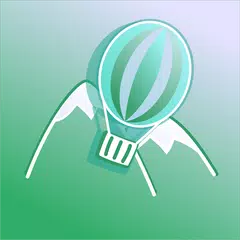 Elite Wallpapers APK download