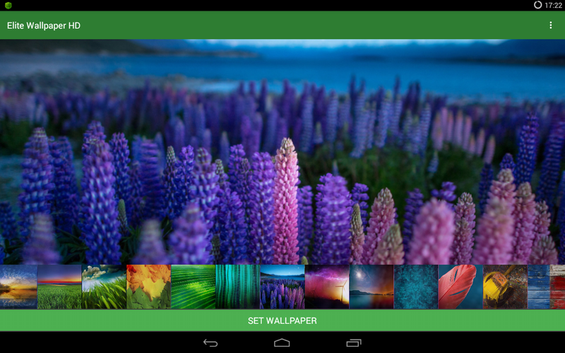 Elite Wallpapers 2k Apk 9 7 0 250 Download For Android