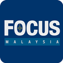 Focus Malaysia APK