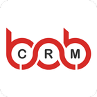 BOB CRM icon