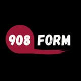 908 Form