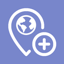 Favlocs: Save locations APK