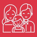 My Family - Phone Number Track APK