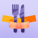 NutriMate Intermittent Fasting APK