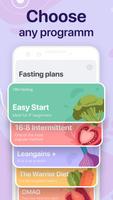NutriMate capture d'écran 3