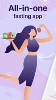 NutriMate Affiche