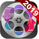 Video Converter 14 Formats MP4-APK