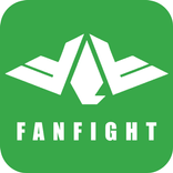 Fanfight App Download Original TeamPrediction Tips