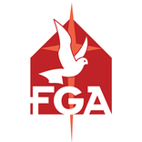 FGA