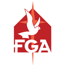 FGA APK