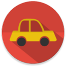 Malaysia - Cari Kereta APK