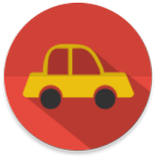 Malaysia - Search Cars