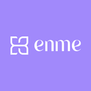 Enlife by Enme APK