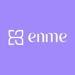 Enlife by Enme