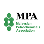 MPA