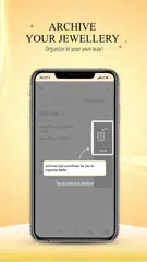 POH KONG Jeweland XAPK Herunterladen