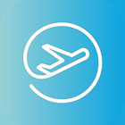 FlySmart icon