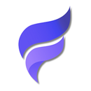 FlyZ APK