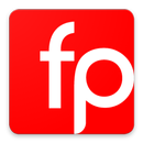 FleetPulse - Fleet inspection  APK