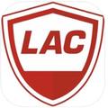 Live Alarm Center