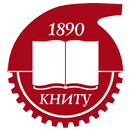 КНИТУ APK