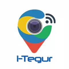 i-Tegur APK Herunterladen