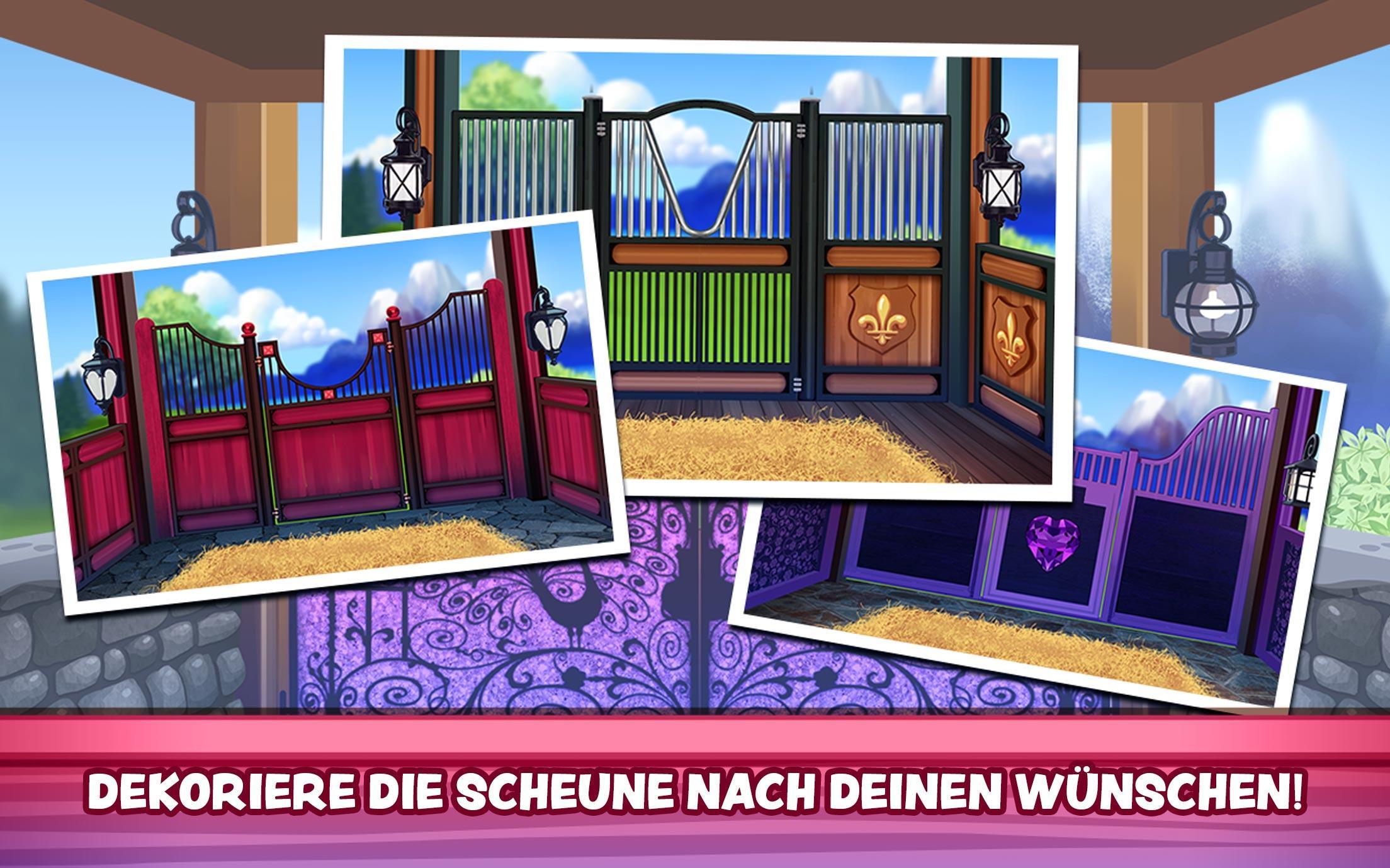 Pferdepflege Spiele Kostenlos Pferdepflege Spiele Kostenlos