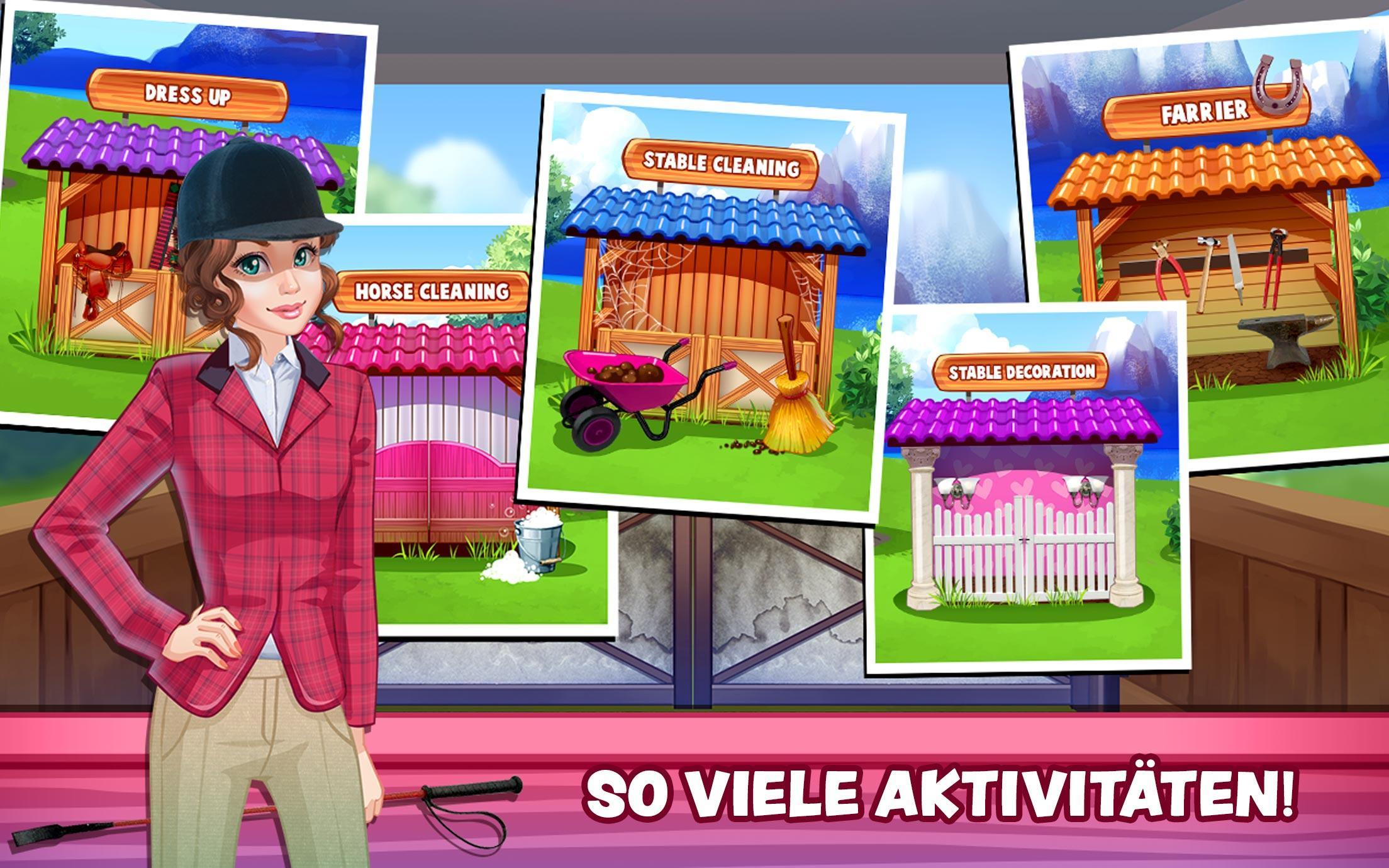 Pferdepflege Spiele Kostenlos Pferdepflege Spiele Kostenlos