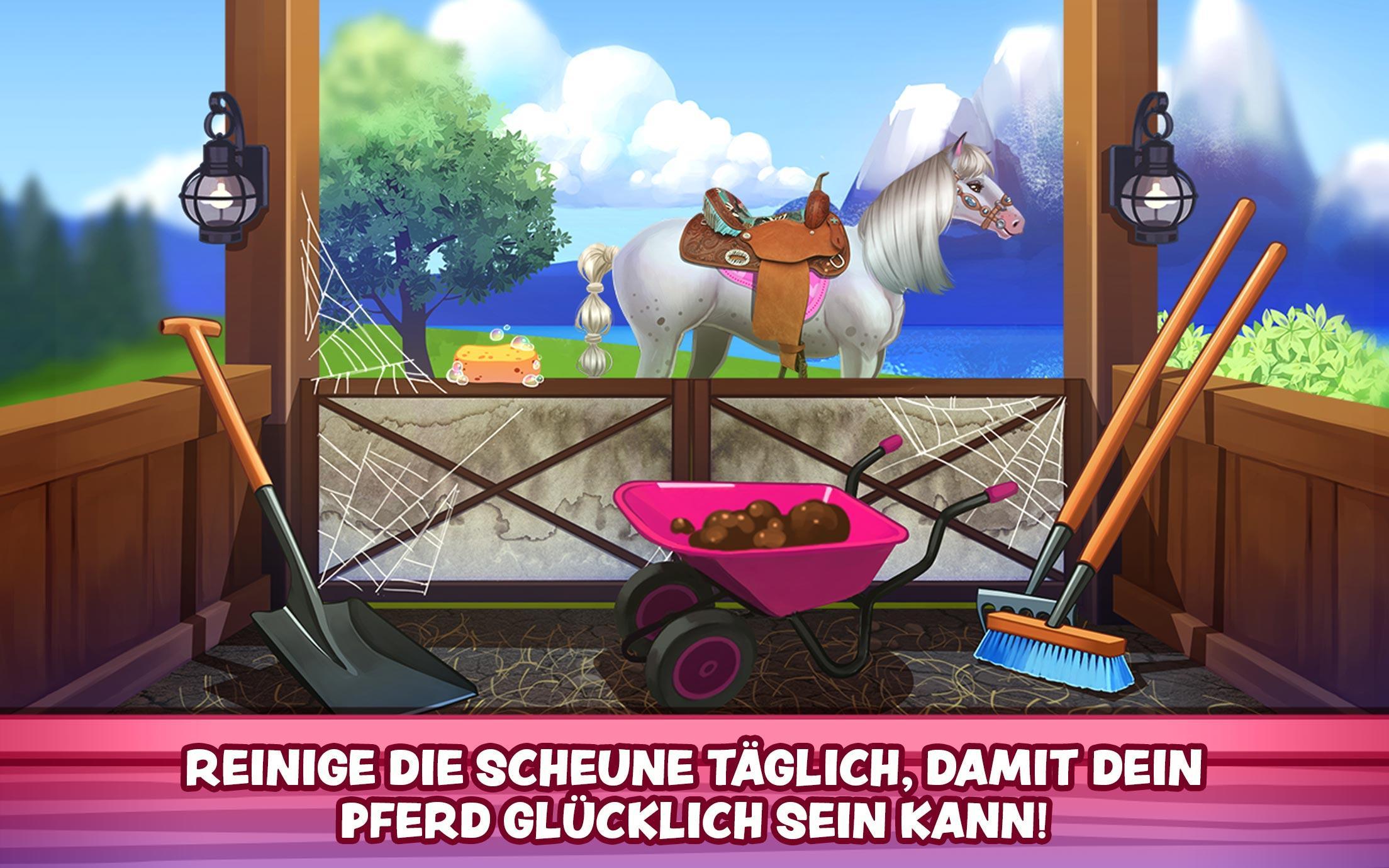 Pferdepflege Spiele Kostenlos Pferdepflege Spiele Kostenlos