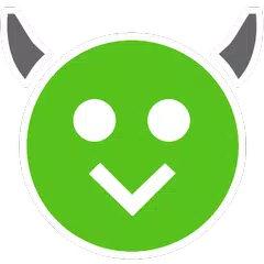 HappyMod - Happy Apps Guide