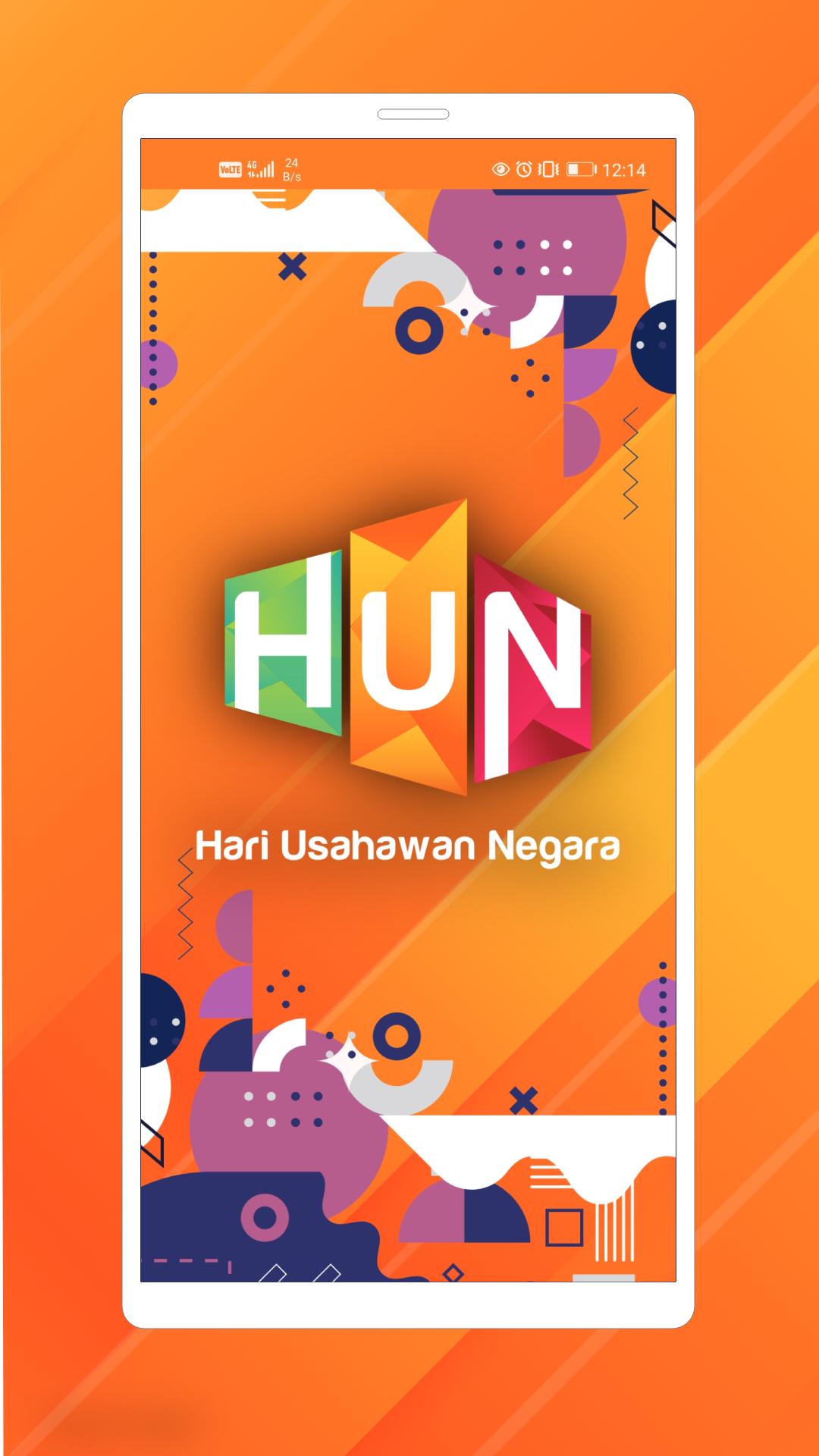 HUN APK for Android Download