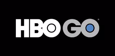 HBO GO Malaysia