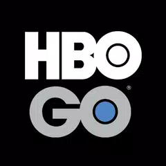 download HBO GO Malaysia APK