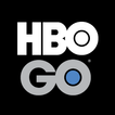 ”HBO GO Malaysia