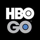 HBO GO Malaysia 아이콘