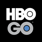HBO GO Malaysia Zeichen